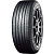 Каталог 235/45R18 98W Advan dB V553 TL от магазина Шинторг